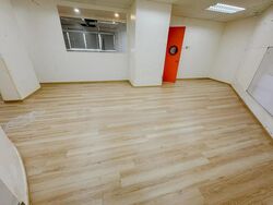 Waterfront I @ Northshore (D19), Office #462930051